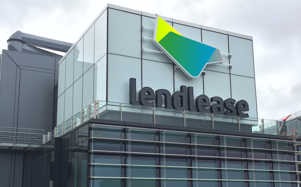 Future of Lendlease's DesignMake is under review | The Fifth Estate